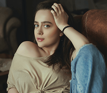 CristKart Handmade Story