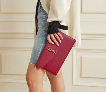 Sustainable Shopping